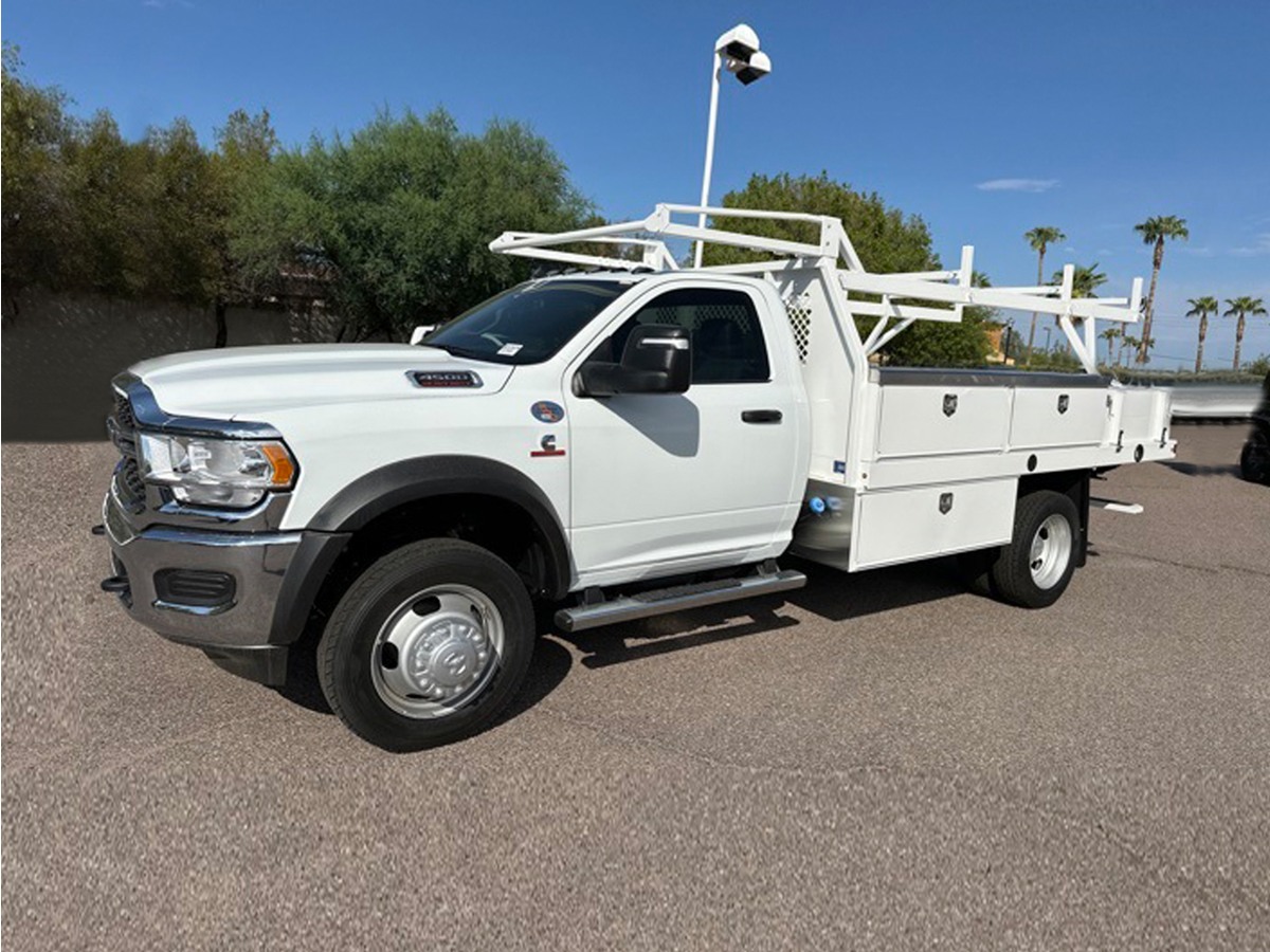 ram ram 5500 chassis cab 2026 3C7WRNFL2TG218720 image ram ram 5500 chassis cab 2026 3C7WRNFL2TG218720 image